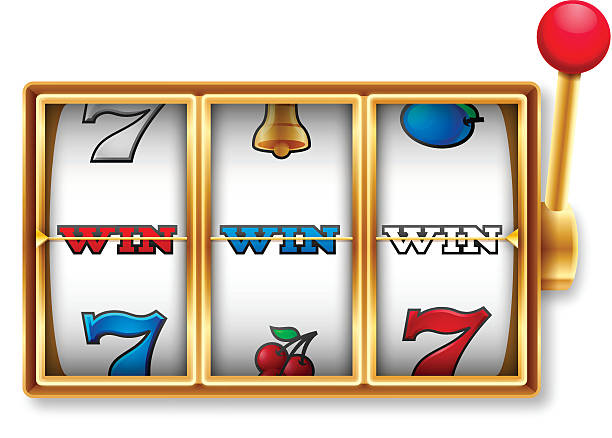 seven77 login App 