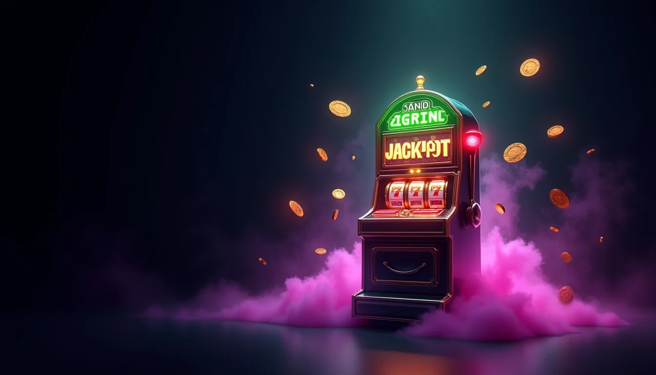 Live casino table with professional dealers and real-time betting interface
