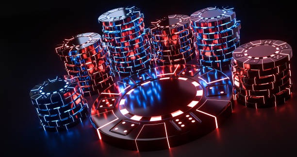 Mobile device displaying password reset prompt on seven77 login