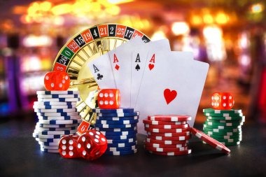 PG Soft slot interface with adjustable bet settings on mobile