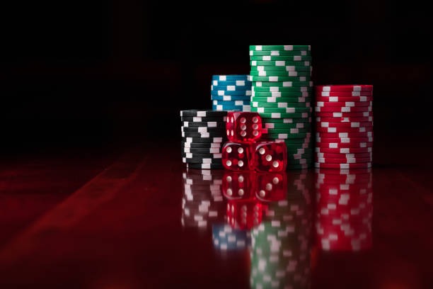 Togel Market number selection overview