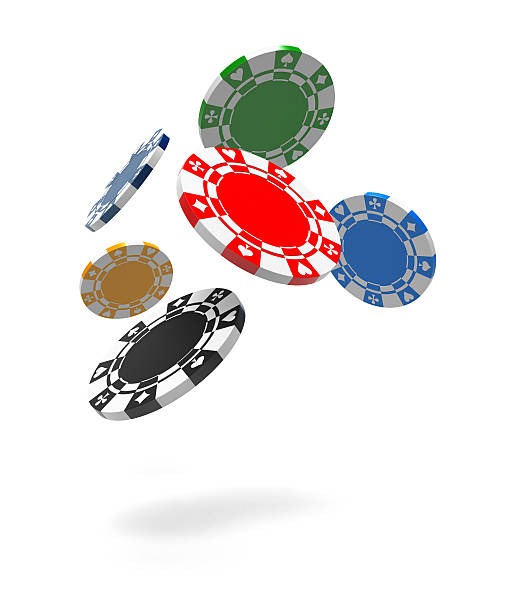 seven77 login Togel Market app on mobile device